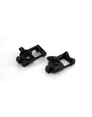 VZ001 Front bulkhead VZ001-KYOSHO RC